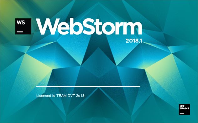 WebStorm.png